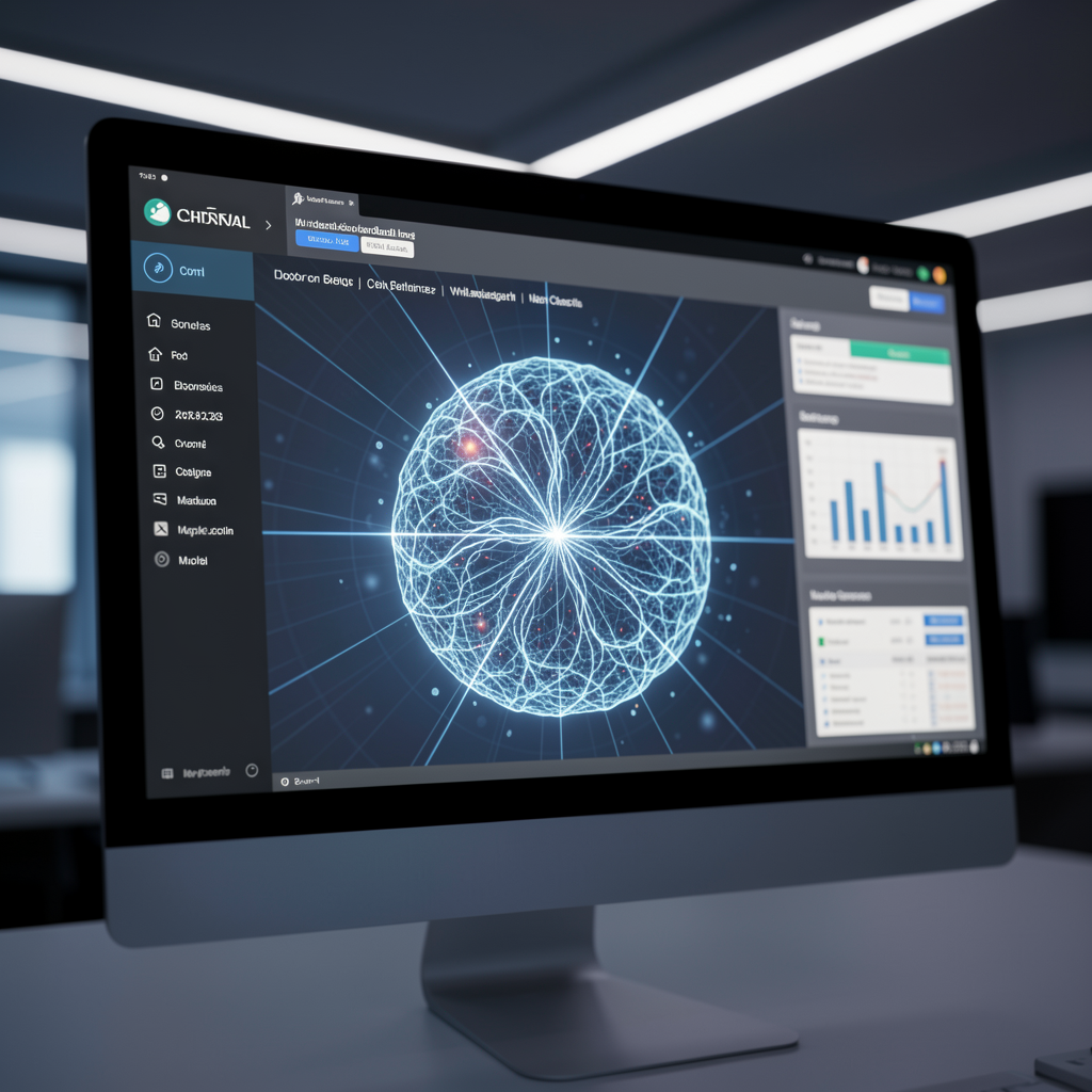 Build Enterprise-Ready Agents with Microsoft IQ and Oracle AI Database@Azure — now with Oracle MCP