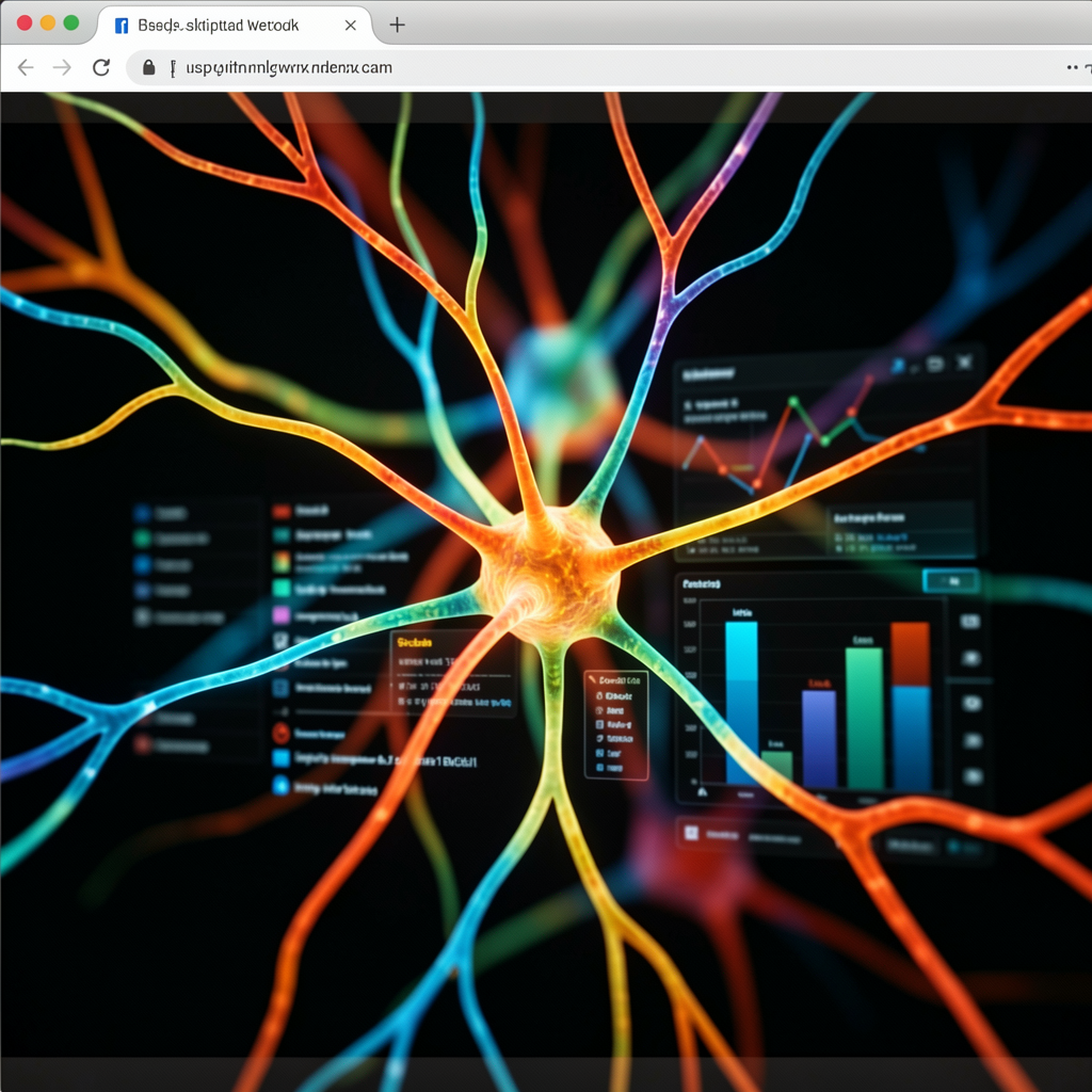 Building 65 Free Browser Tools With AI and Static Hosting