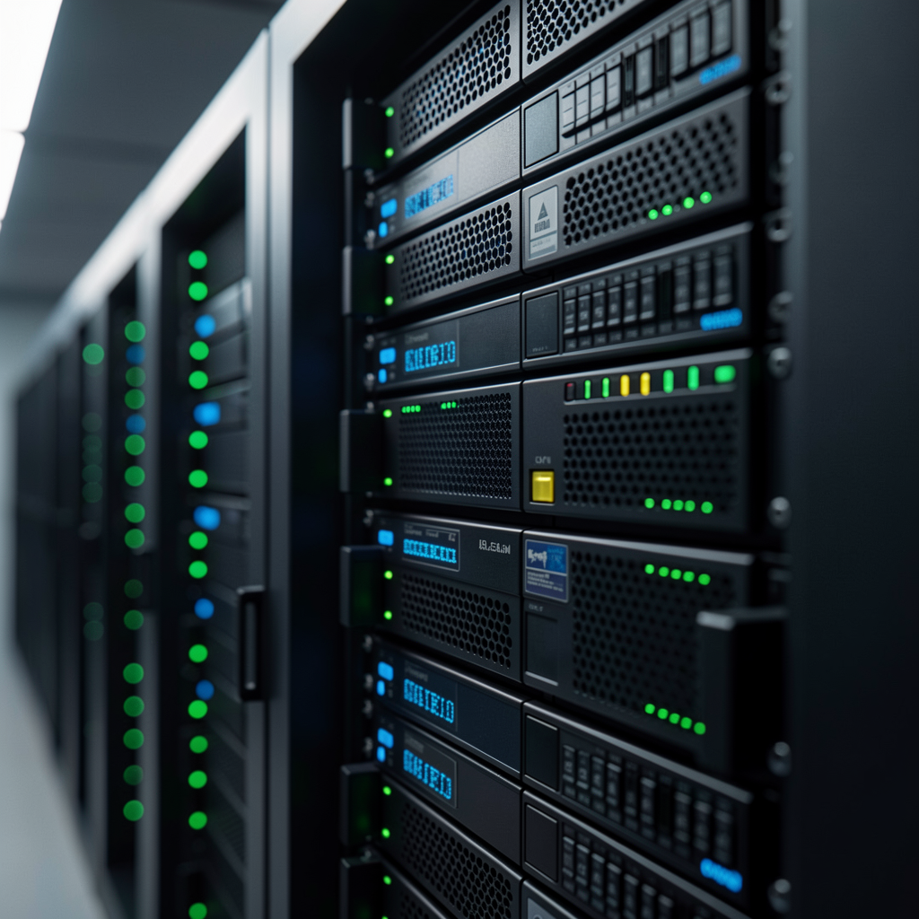 Building a Certification Prep Platform for Cloud Exams