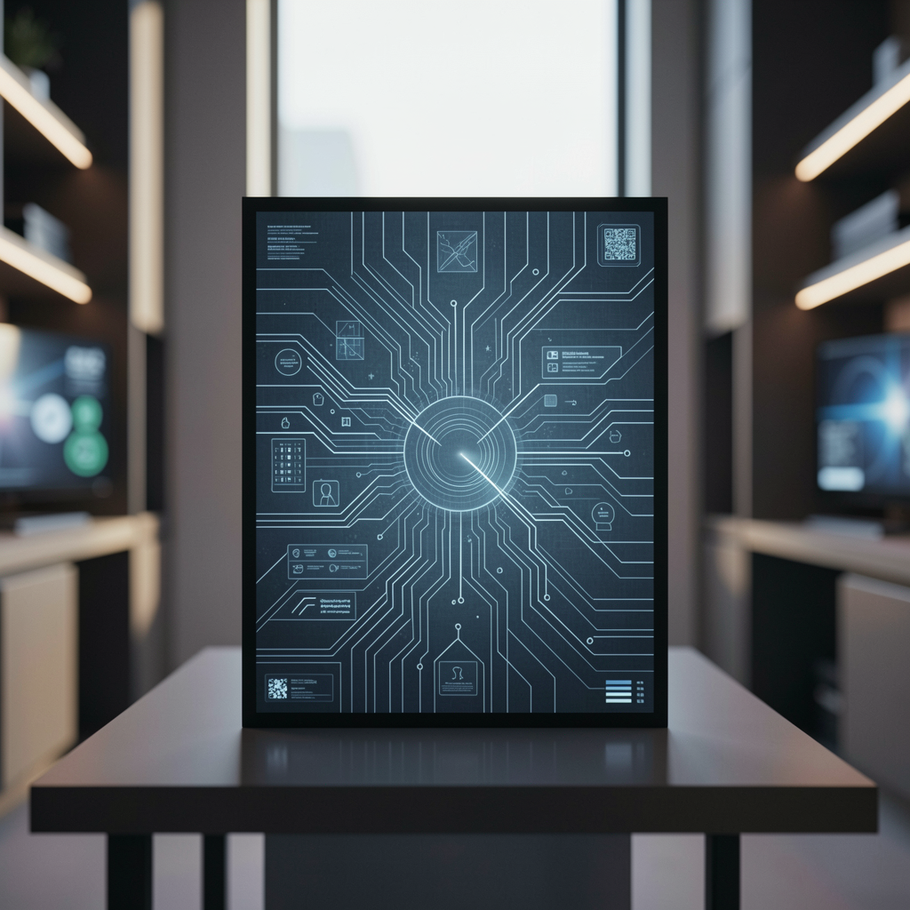 Building a Custom Programming Language for Educational Growth