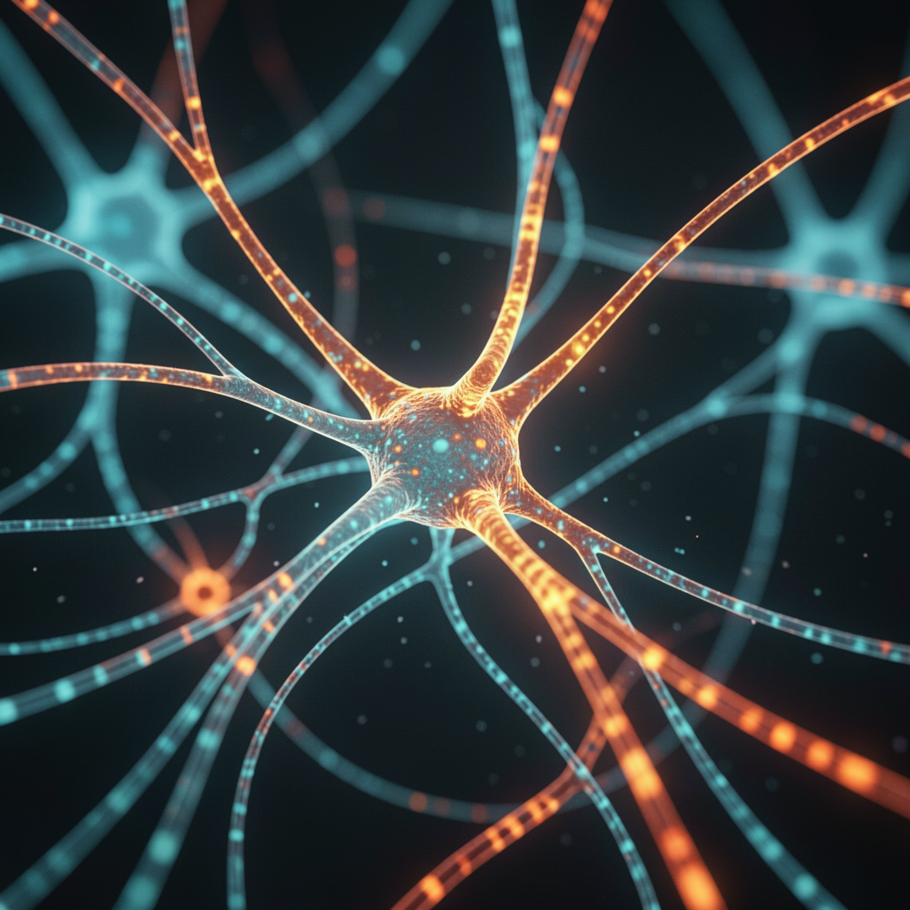 Building a Local-First Extension for Multi-Model AI