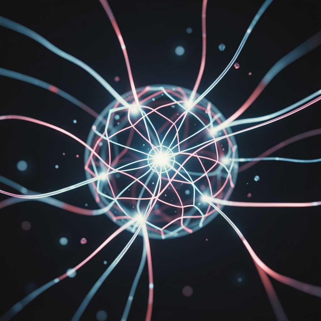 Building a Per-Project AI Second Brain With Obsidian and Copilot