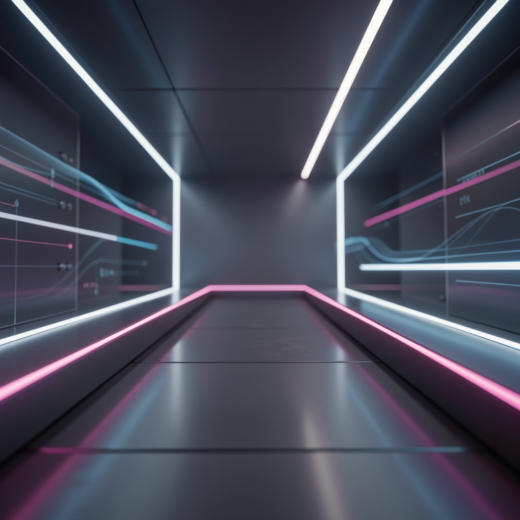 Building a Production-Ready .NET Client Library for SMS APIs