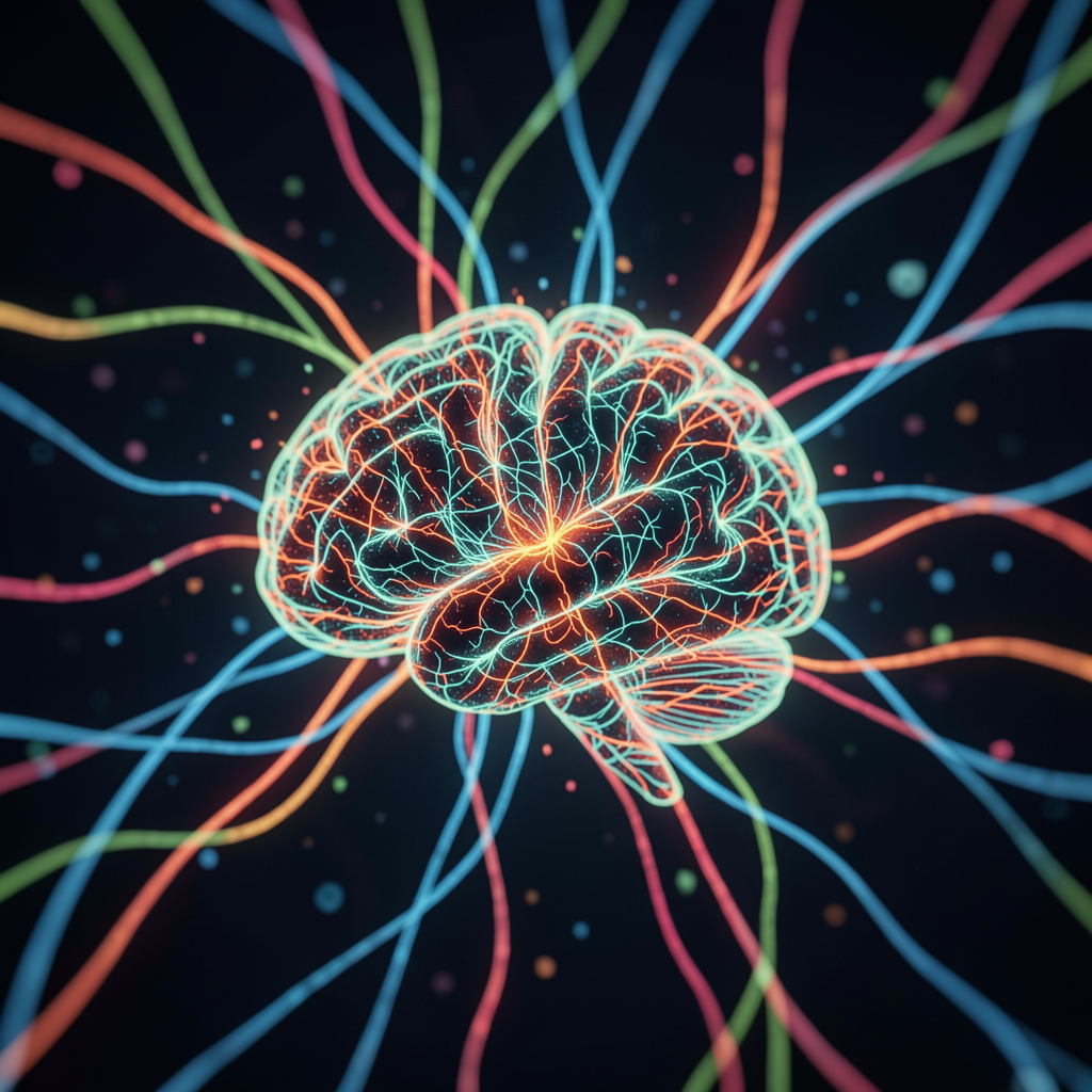 Building a Production-Ready OpenAI Gateway Control Plane