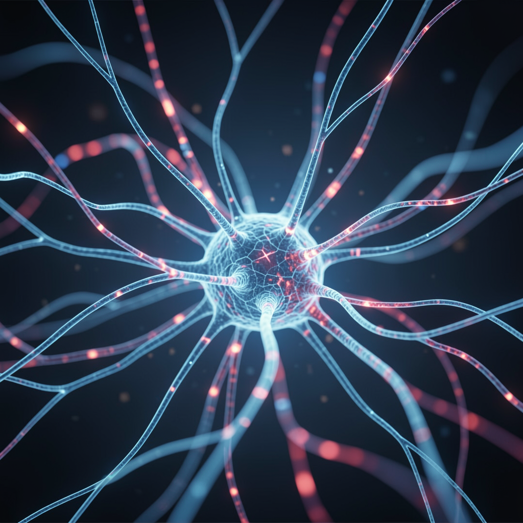 Building a Whole-Brain Simulation Framework in Pure Python