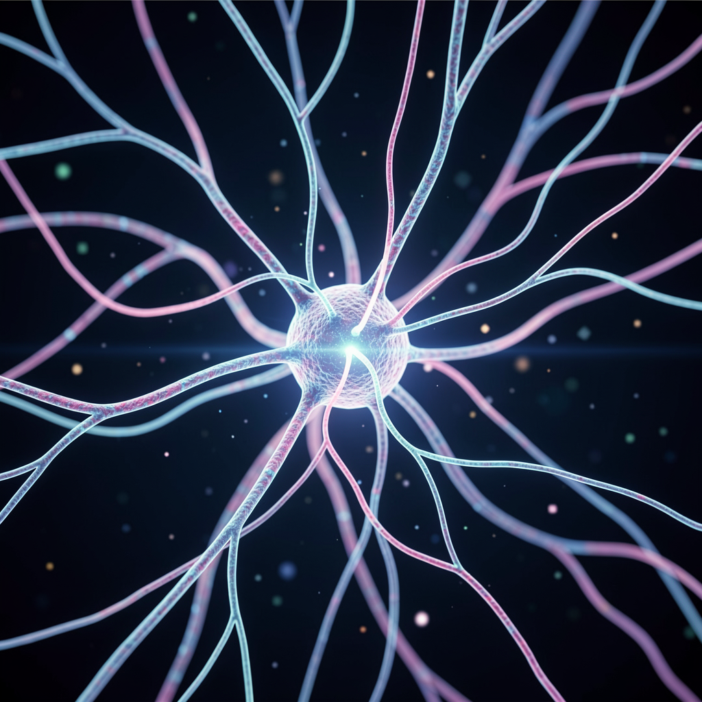 Building a Zero-Cost Local AI Network on Consumer Hardware