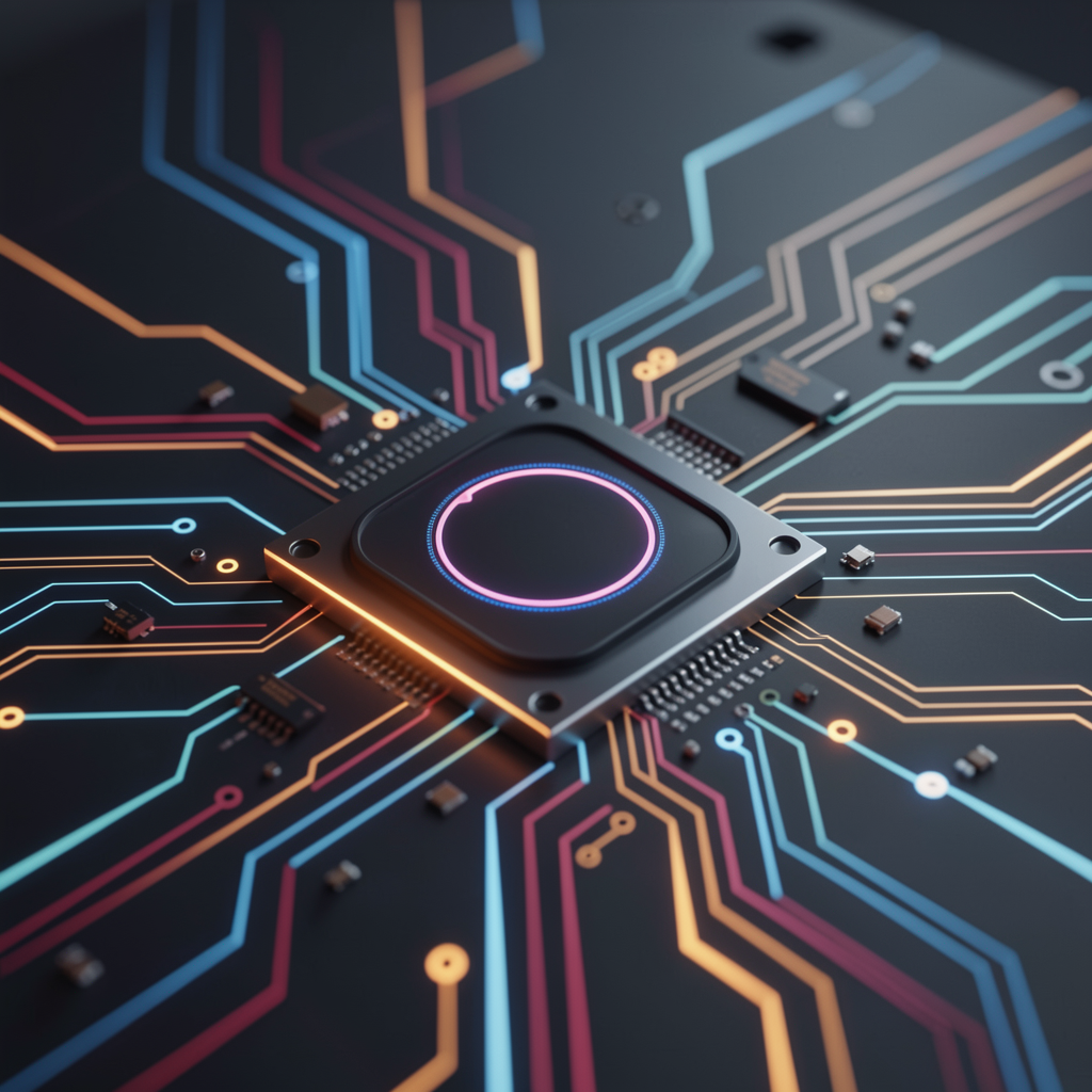 Building a Zero-Dependency CLI for i18n Drift Detection