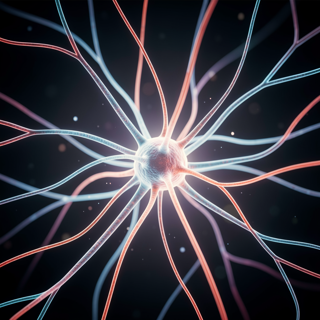 Building AI Agents for Healthcare Portal Automation