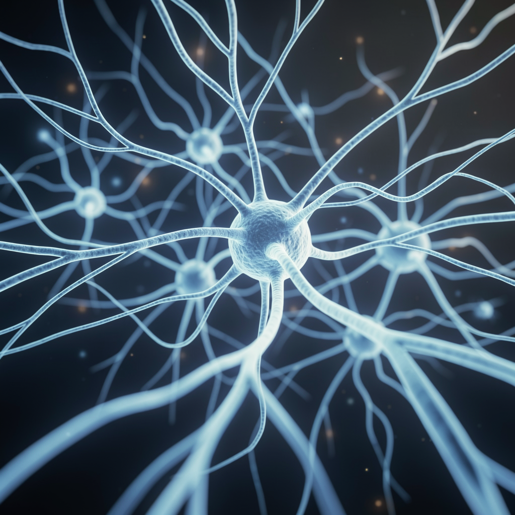 Building AI Systems With Zero Upfront Cost