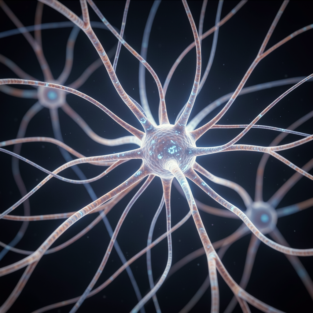 Building AI Visibility Tools: Four Critical Infrastructure Mistakes