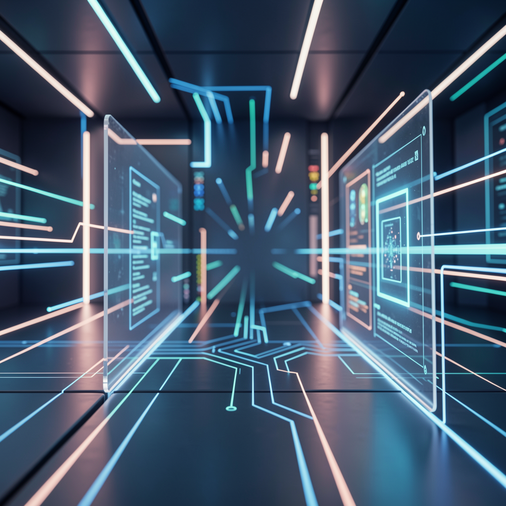 Building an Automated Competitor Monitoring Pipeline