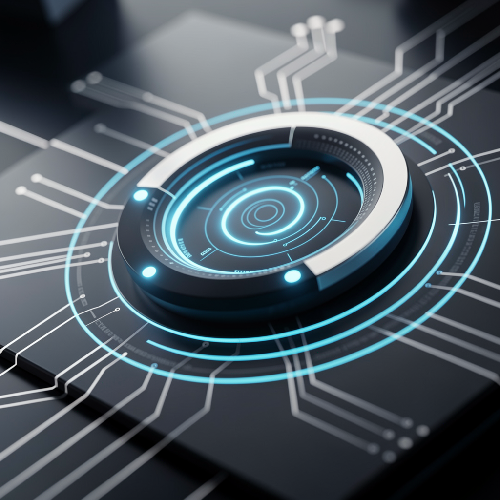 Building Community-Driven Lightstick Synchronization Tools