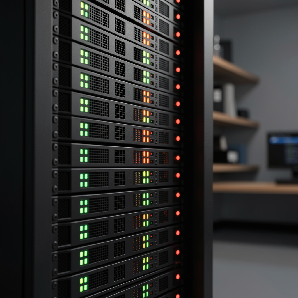 Building Context Servers in Java With the MCP SDK