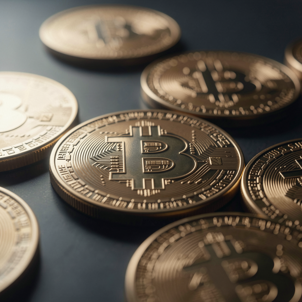 Building Cryptographic Invoice Signatures for SaaS Platforms