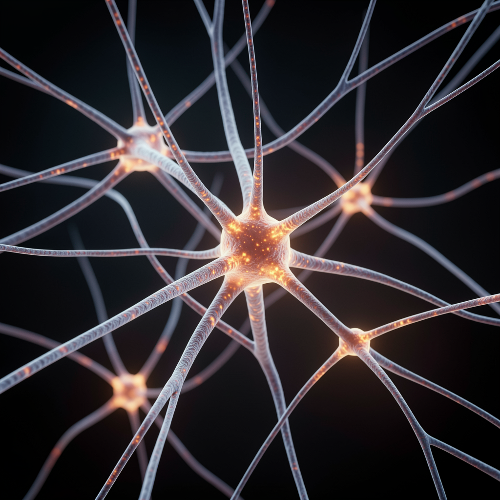Building Deterministic Document Tools With Generative AI