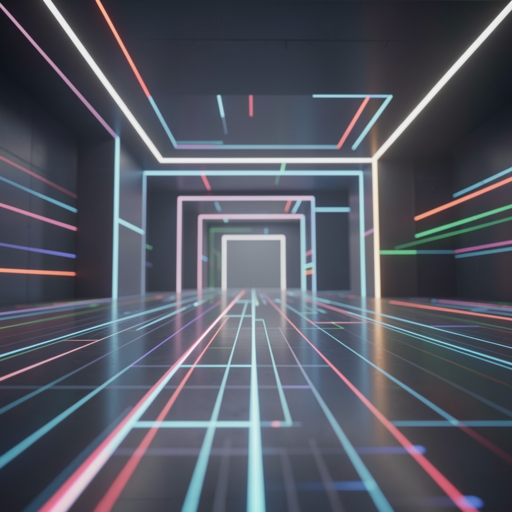Building E-E-A-T Infrastructure for Programmatic Directories