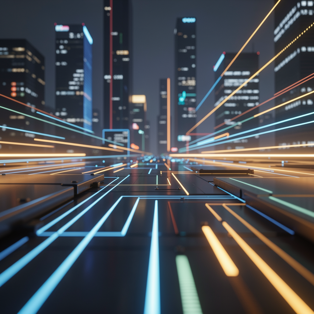 Building Effective Cross-Functional Collaboration in Engineering Teams