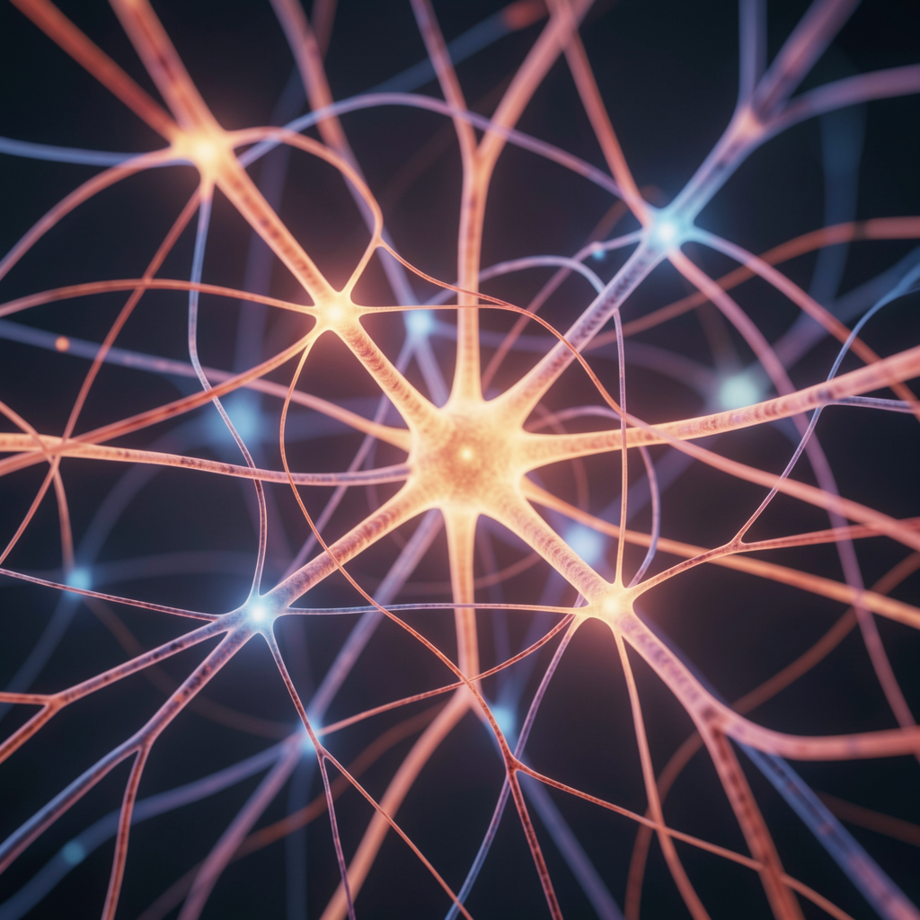 Building External Trust Infrastructure for AI Agents
