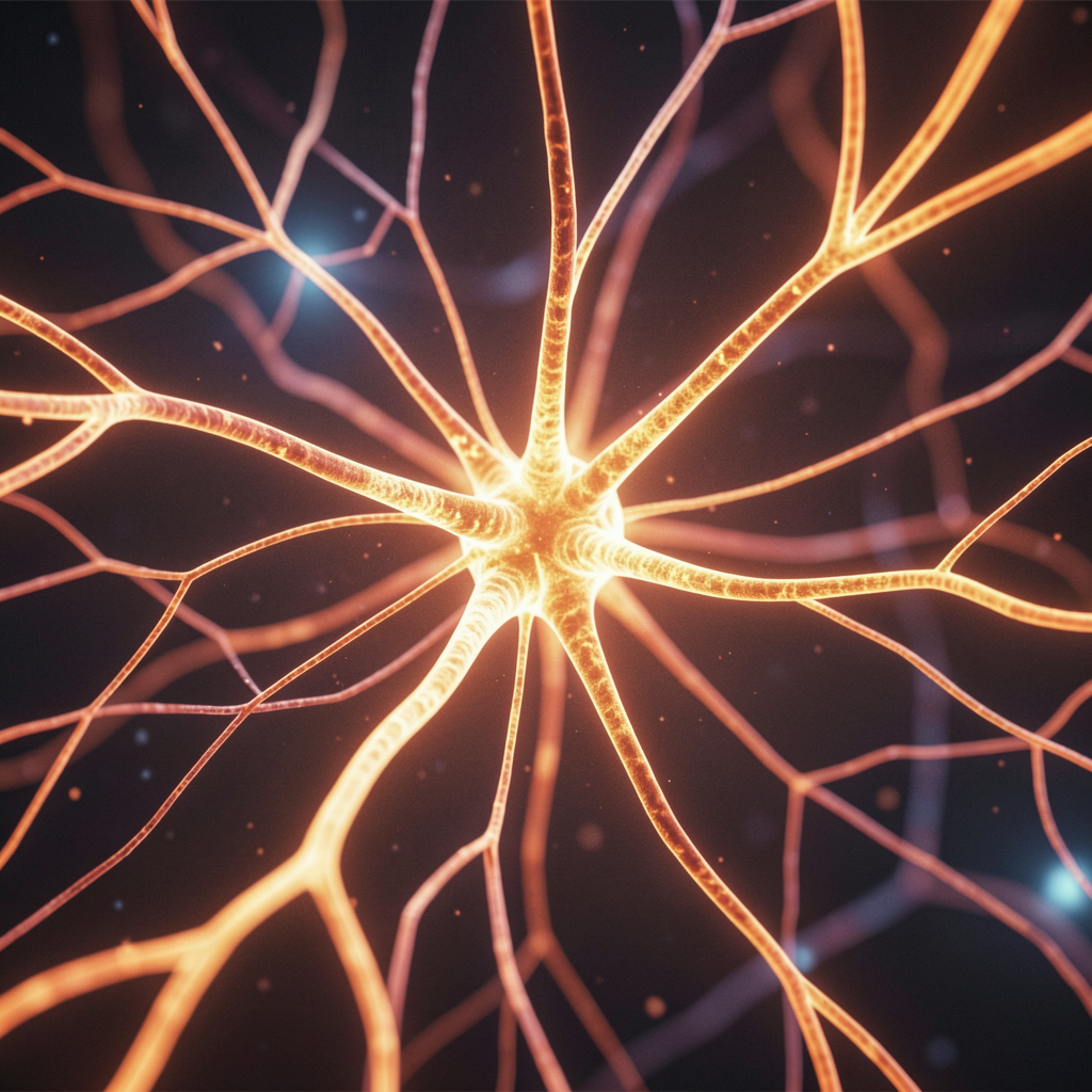 Building HOPEMO: The Architecture of AI Emotional Wellness