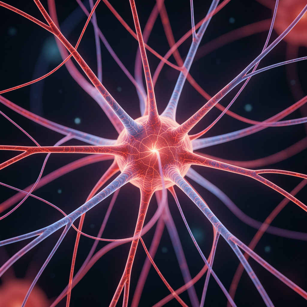 Building Local AI Infrastructure with Flowork