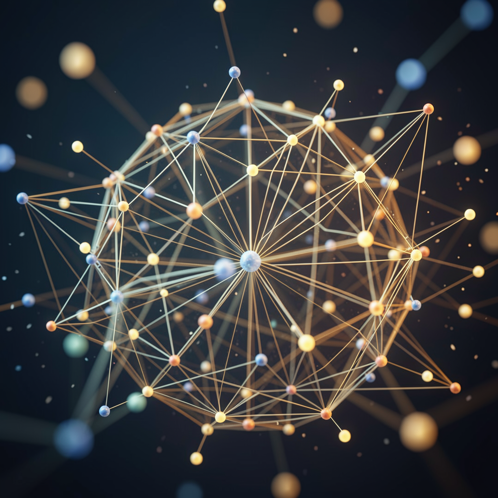 Building Machine Learning Foundations Before Using Frameworks