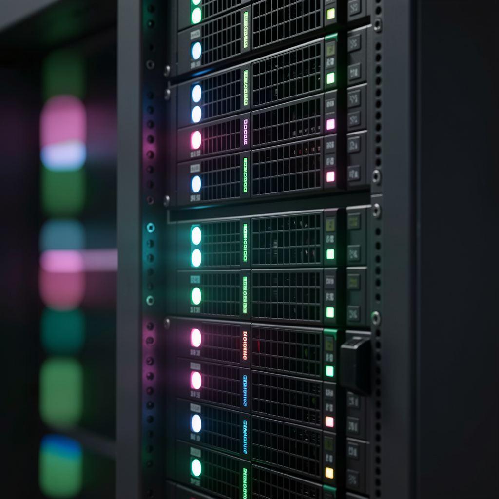 Building MCP Servers From the Protocol Layer Up