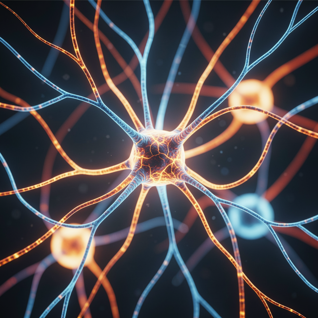 Building MemBot AI: Persistent Memory for Customer Support