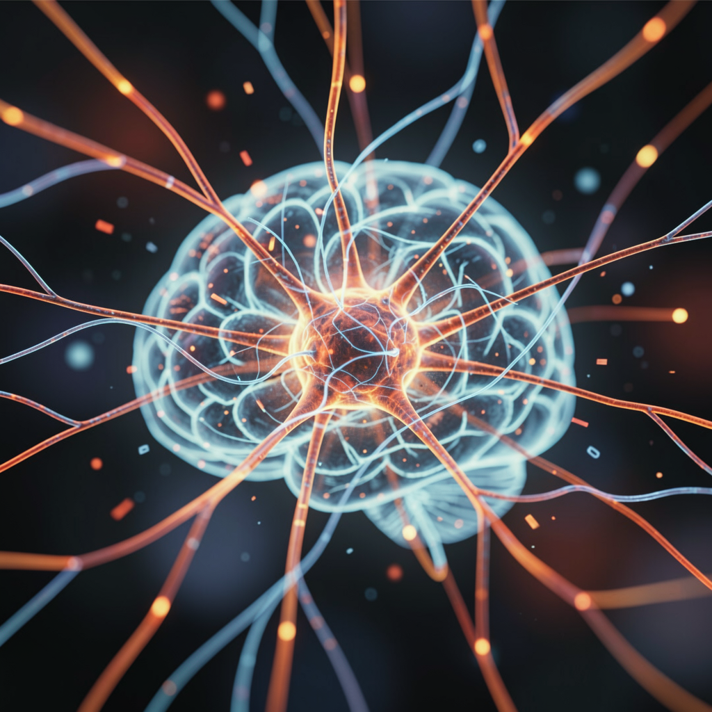 Building Reliable AI Agents: A Guide for Enterprise Leaders