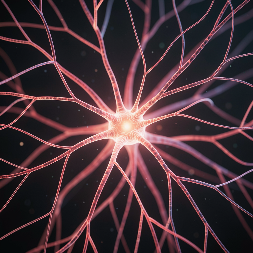 Building Reliable AI API Chargeback Systems for Engineering Teams