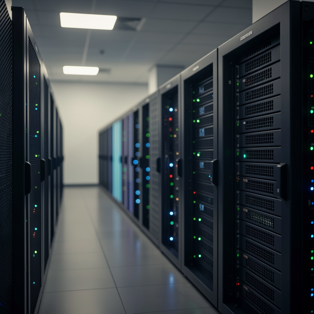 Building Reliable Background Jobs on Cloudflare Queues