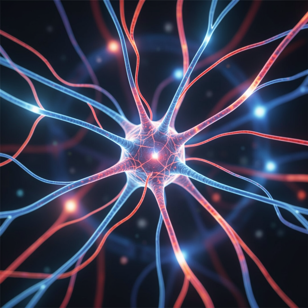 Building Reliable Generative AI Features in .NET Applications
