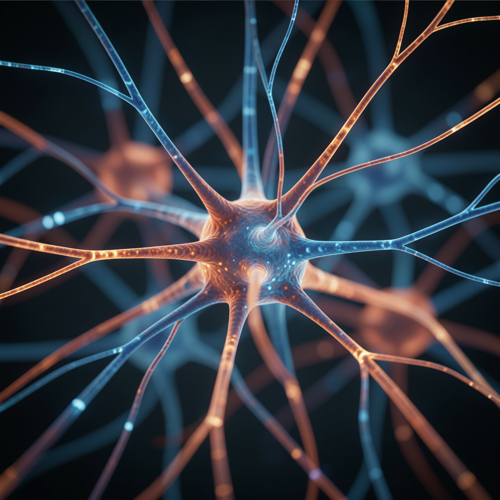 Building Resilient AI Infrastructure for Sudden Model Deprecation