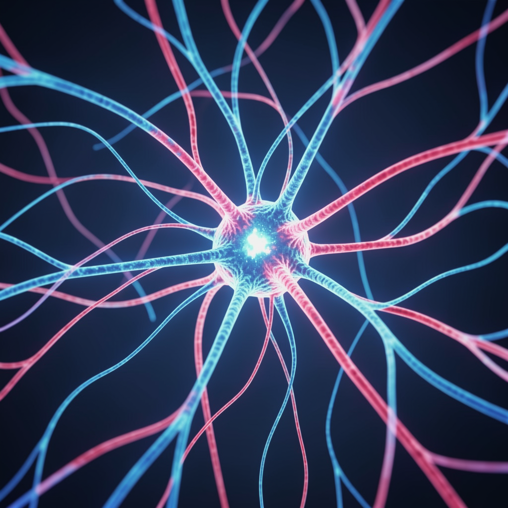 Building Resilient Fallback Systems for AI Provider Outages