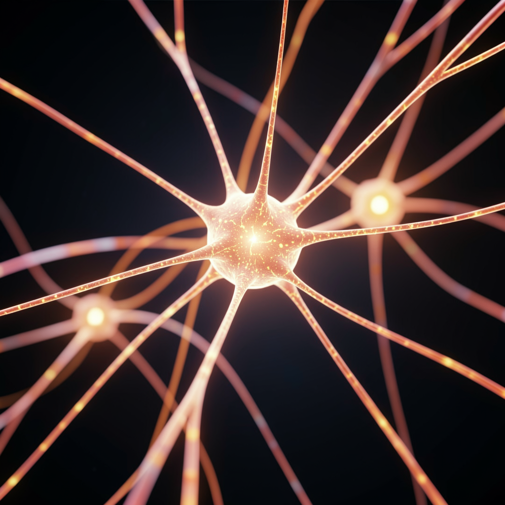 Building Safer AI-Agent Workflows for the MEXC API