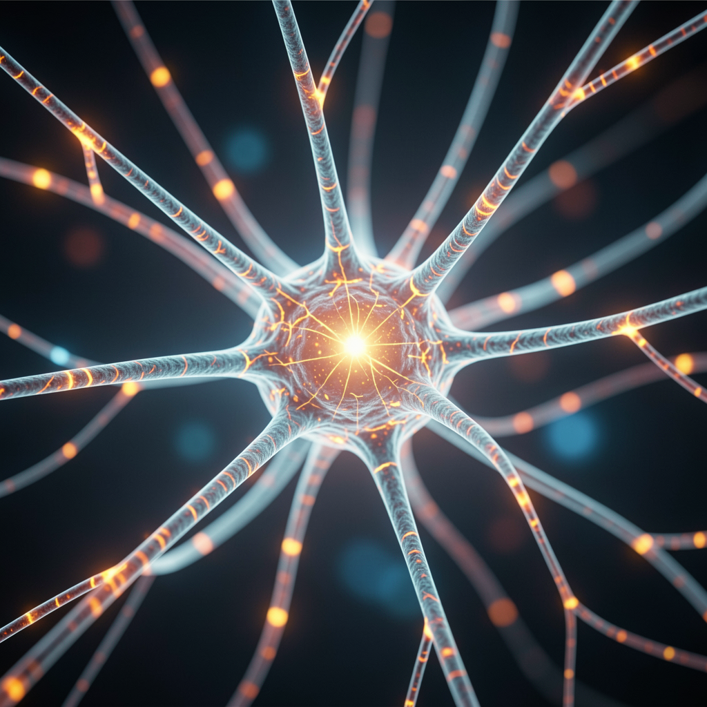 Building Scalable AI Education Platforms: Lessons From a Niche Learning App