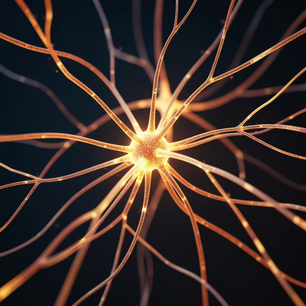 Building Secure Local AI Infrastructure With Ollama and Open WebUI