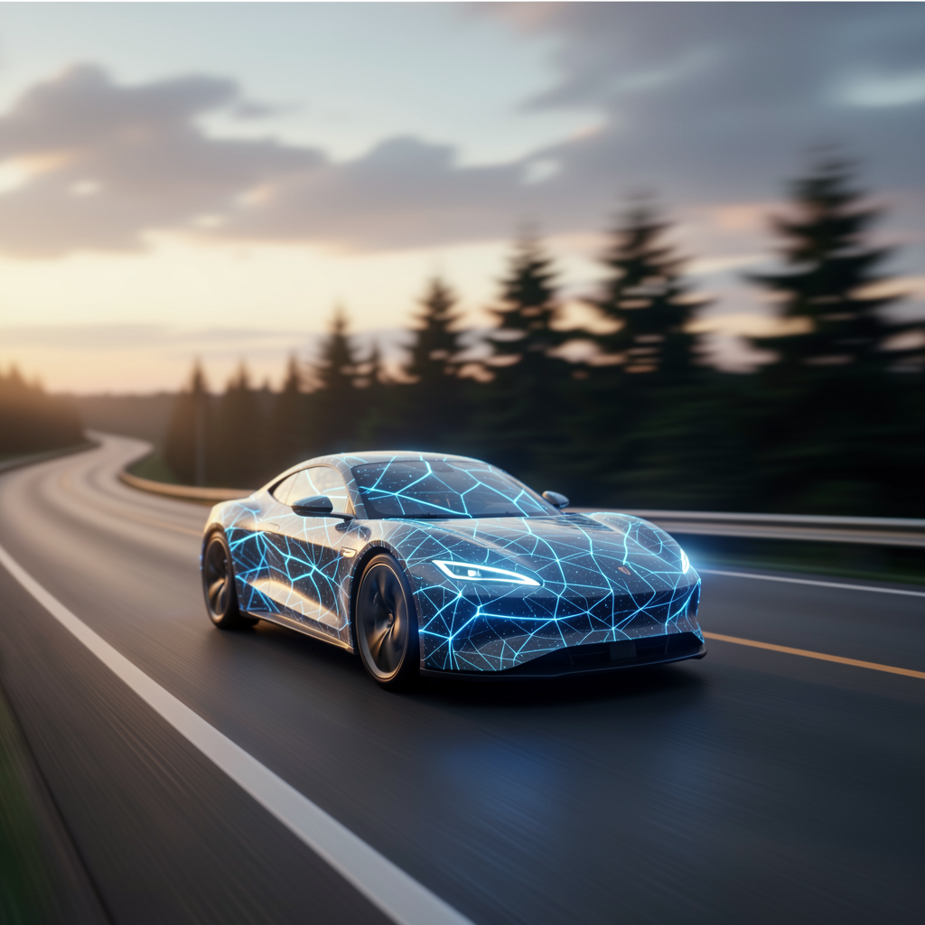 Building Tamper-Evident Audit Trails for Autonomous AI Agents