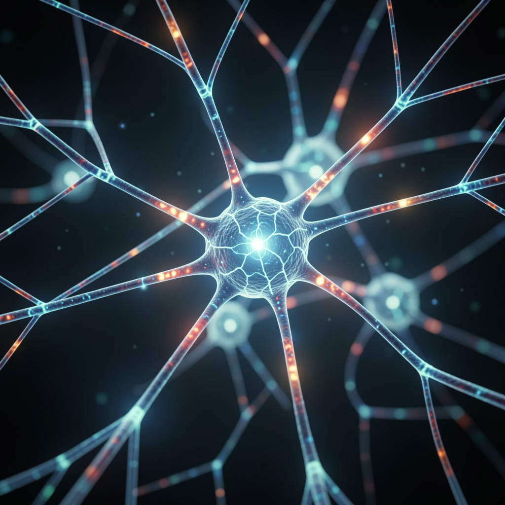 Building Trust Infrastructure for Autonomous AI Agents