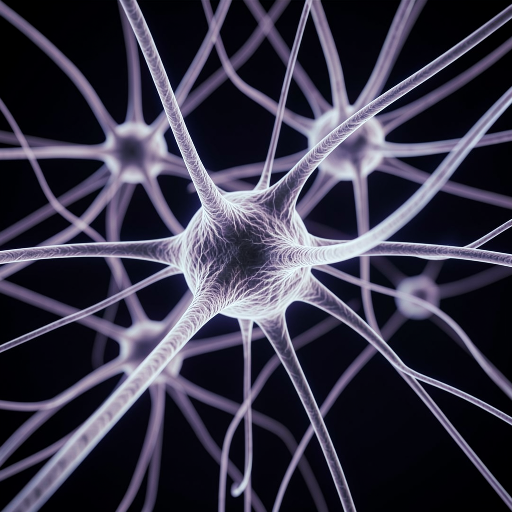 Building Type-Safe AI Agents with apcore-js in TypeScript