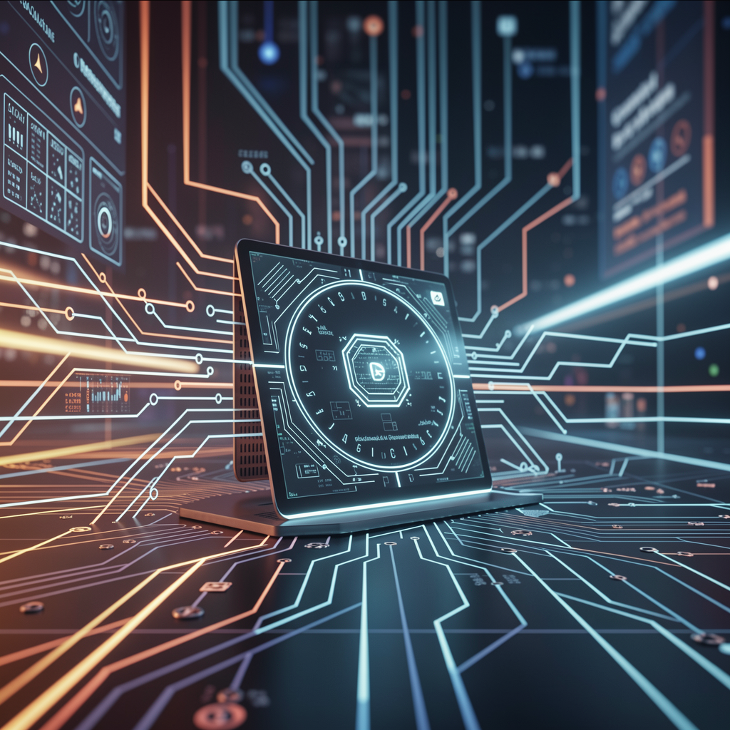 Building Verified TLS Handshakes Without Legacy Libraries