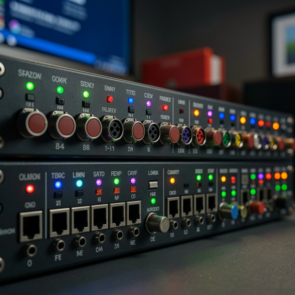 C0XMO Botnet Exploits Router Flaws to Spread and Eliminate Competitors