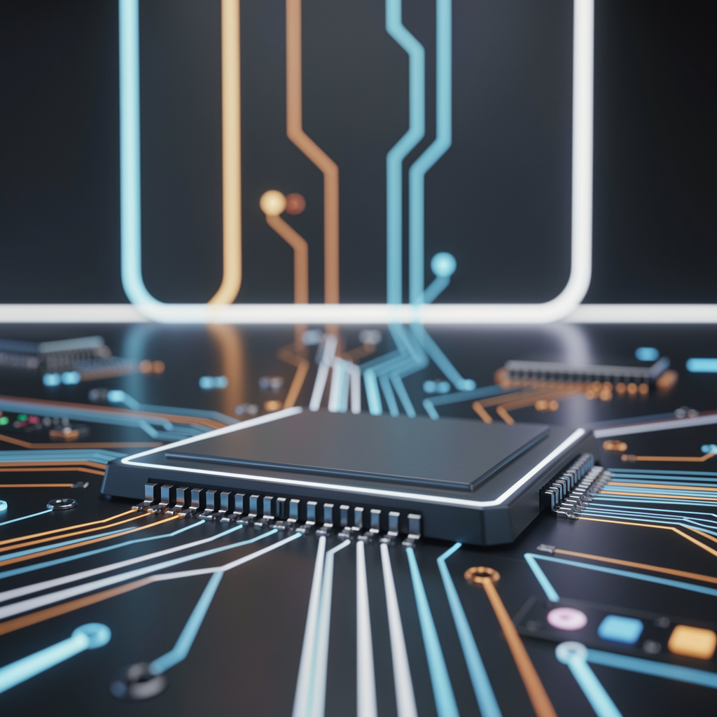 Cache Replacement, Prefetching, and Memory Access Patterns