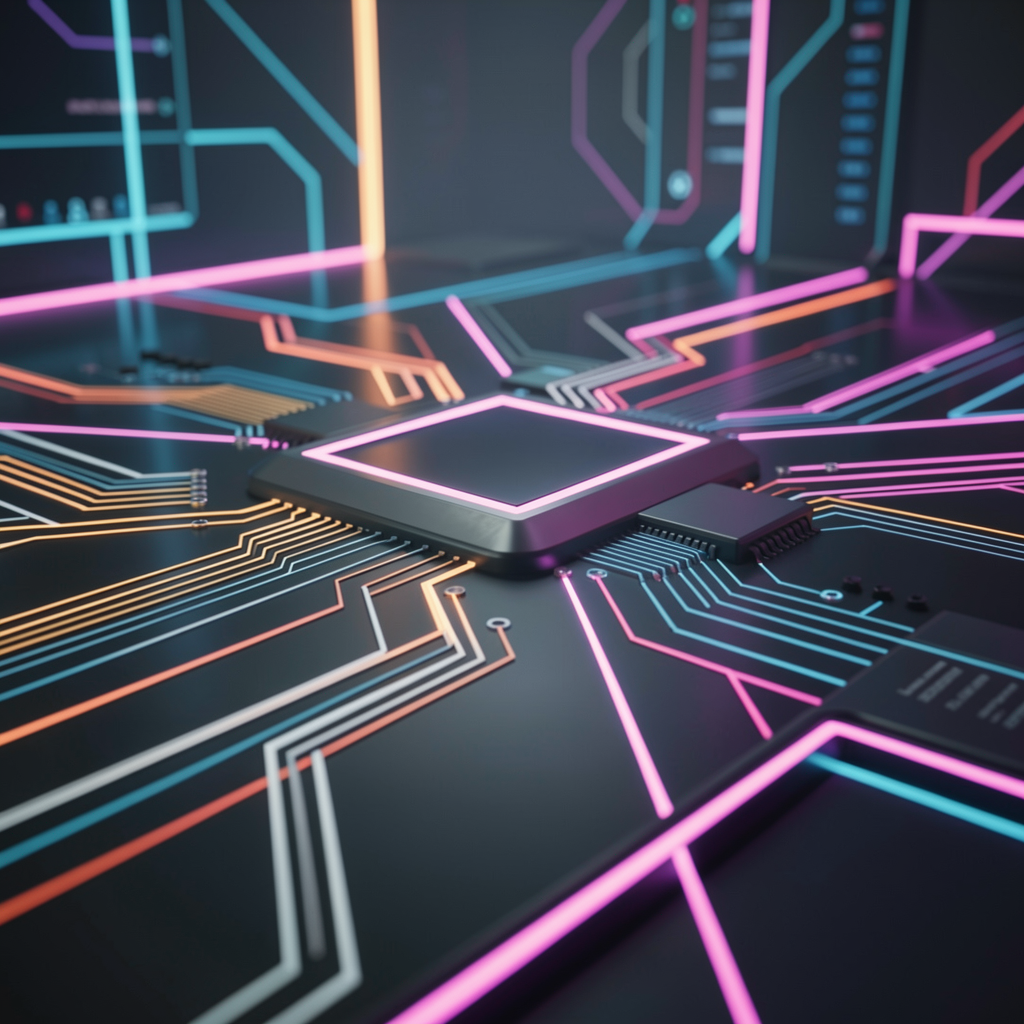 California AB 1856 Expands Age-Gating While Exempting Open Source Software