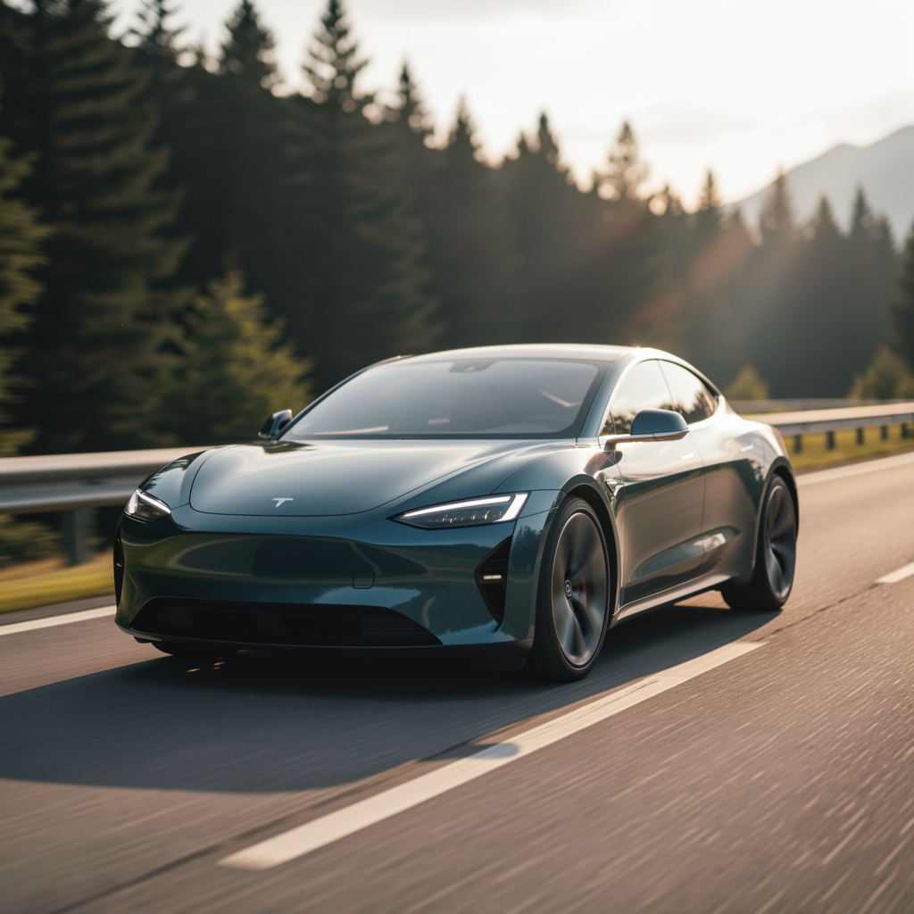 Carvana Secures Investment Warrant in Slate Auto Amid EV Expansion Plans