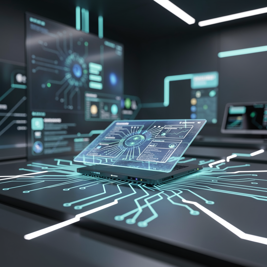 Categorizing Multi-Agent Breakdowns: A Structural Analysis