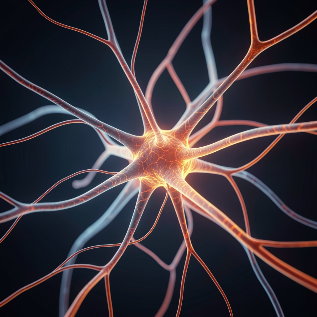 Centralizing AI Model Routing Through Infrastructure Abstraction