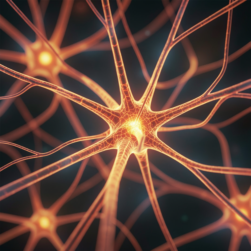 Chaining Existing AI Tools For Superior Workflows