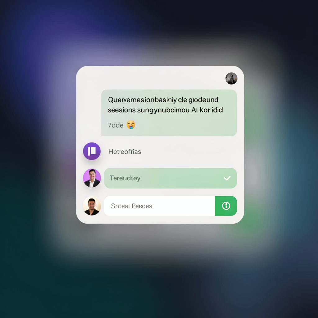 ‘ChatGPhish’ Attack Turns ChatGPT Summaries Into Phishing Lures