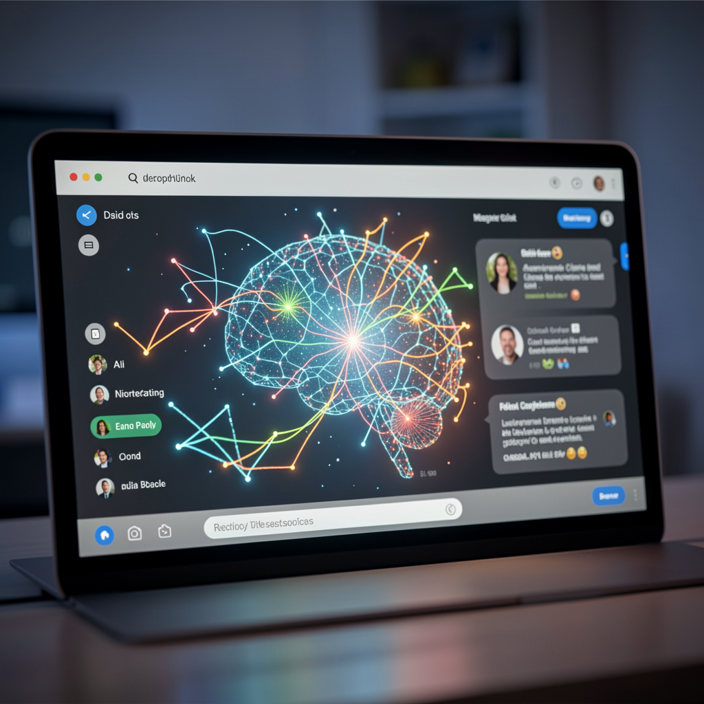 ChatGPT Beginner Guide: How to Use OpenAI Chatbot in 2026