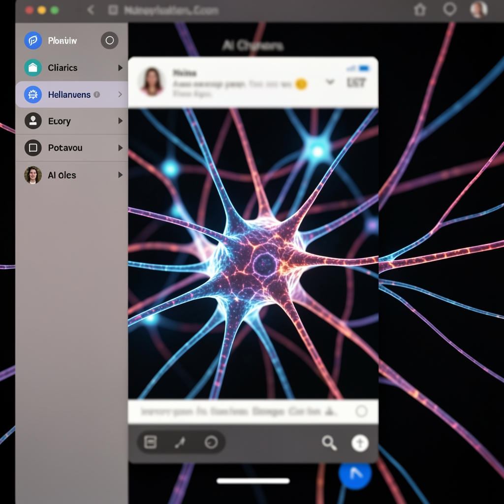 ChatGPT Hits 1 Billion App Users As AI Trust Concerns Persist